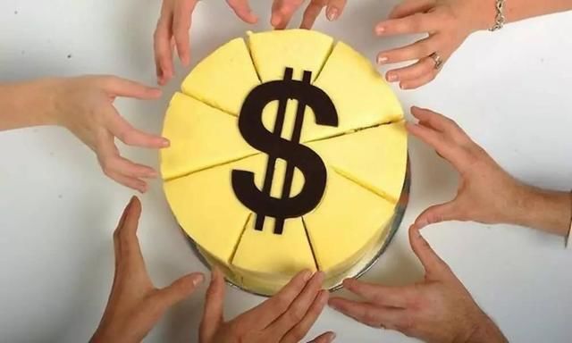 你为什么要做股权激励