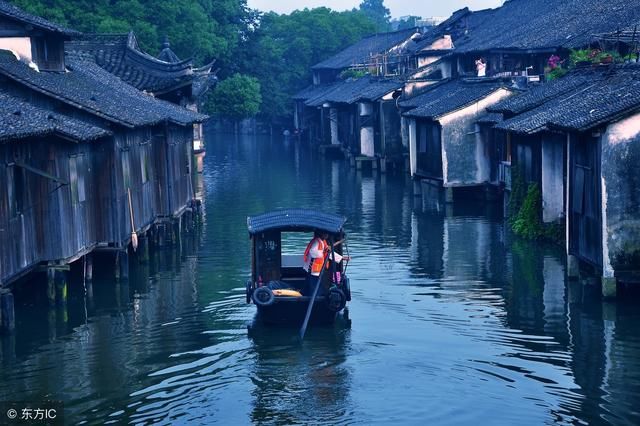 广东城市GDP排名，第一非广州，惠州第五珠海第十，你家乡排第几