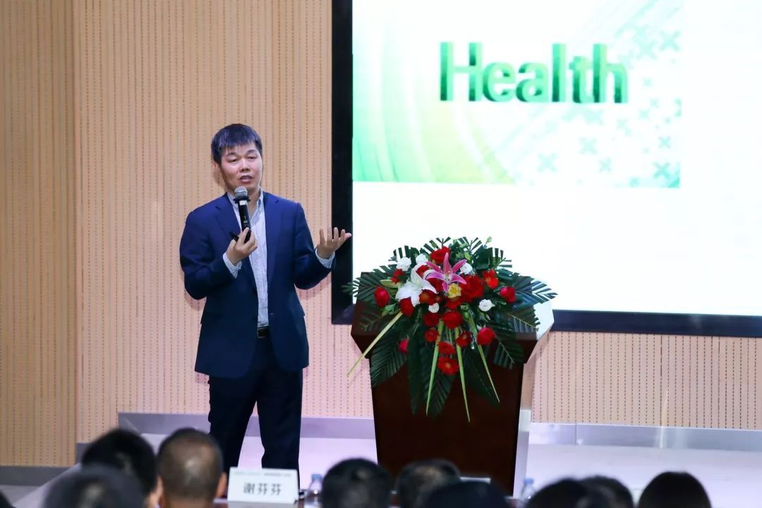 科创板上市之路 --浦发银行联合国泰君安举办科