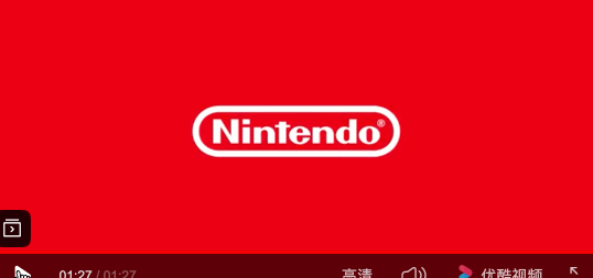 塞尔达传荒野之息2