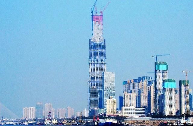 汉阳经济总量_经济(3)