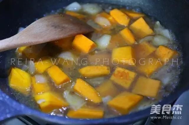 至少一半的女生不知道，它是最棒的减肥食材，还能使皮肤细嫩！