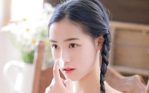 化妆品网上代理