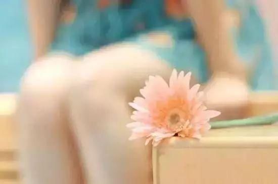 2018一首伤感的情歌,唱碎了多少男女的心,太醉