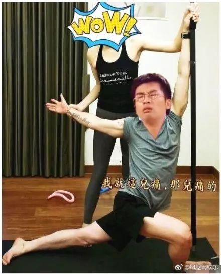 老婆恶搞包包视频,老婆恶搞包包视频大全