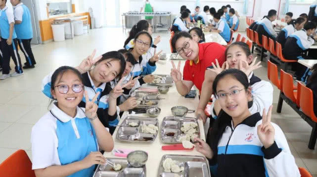 中考对初中生中考意味着,计算与v技巧密不来讲初中生技巧数学图片