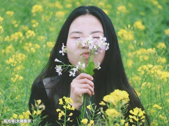 越老操心越少的3大生肖女,老公宠爱有加,儿女乖巧孝顺!