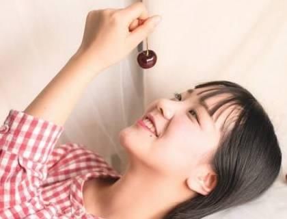 一旦变心很快就会被发现的三大星座男,他们不会隐藏内心想法