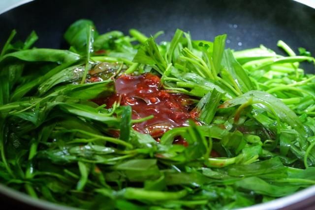 什么菜不用炒调料简单 t010a0869dc91e76a76.jpg
