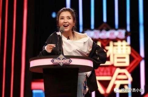 何洁没老公经纪人独自带娃惹小编心酸,网友:挣3千可怜挣30万的