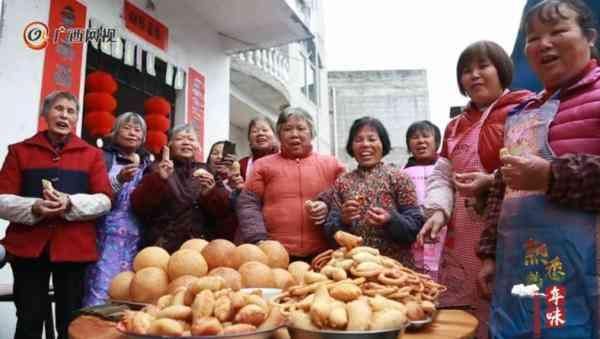 说说大年初二，回娘家！这些奇葩事你遇到过吗？