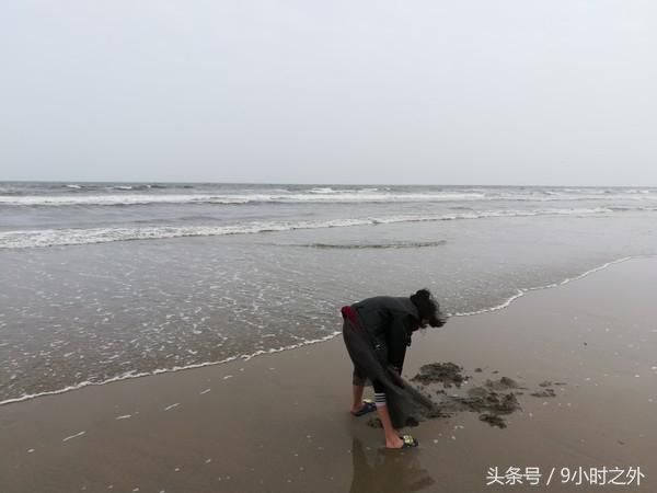 春节小长假大陆最南端湛江东海岛、硇洲岛2日游