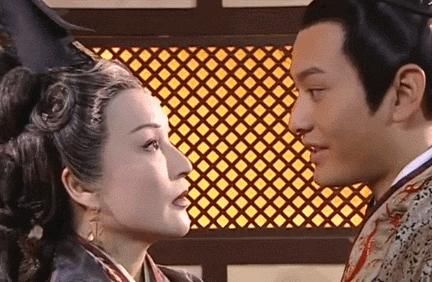 黄晓明的演技，够得上拿两次影帝吗？