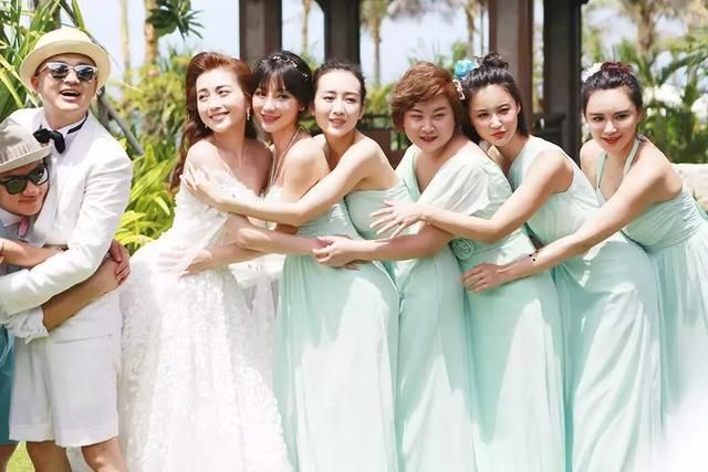 消费他人、贼喊捉贼的包贝尔,宣传新电影被人