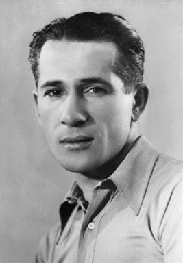 世界杯前20届最佳射手28人,2018俄罗斯世界杯