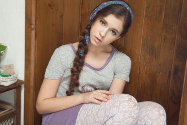 公司名字大全,简单大气的公司名字,寓意事业一