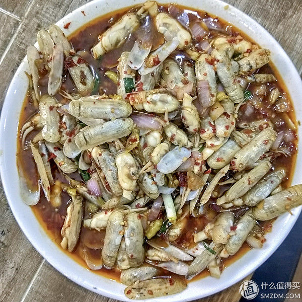 真的好吃吗? 篇122:长沙初代网红翔宇面馆 消失三年后重新开业了?