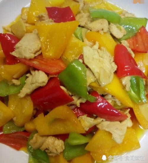 便宜实惠好吃的家常菜 t010a3972359a65140d.jpg