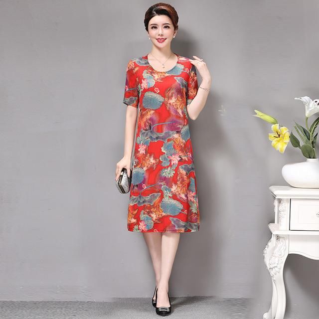 t010a3deaaa0268c302.jpg