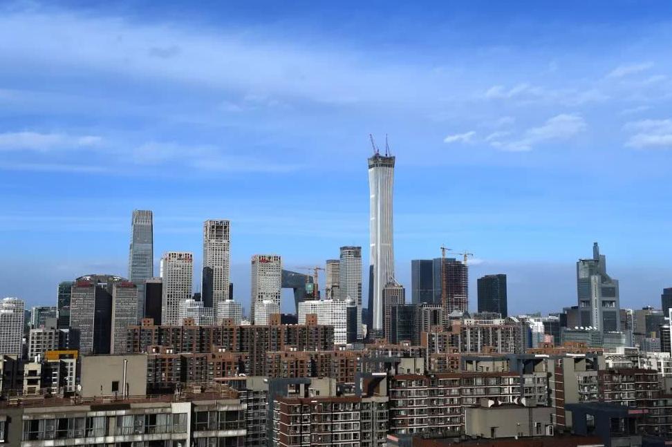 北京二手房降价:300万的房子卖235万 未来还会