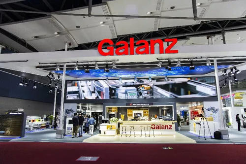 中国最牛的500家民企,佛山占了6个!