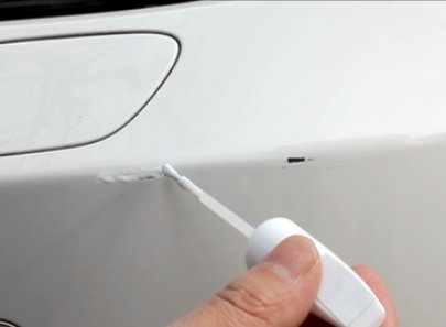 手机支架要哭惨了,义乌造黑科技支架面世,气