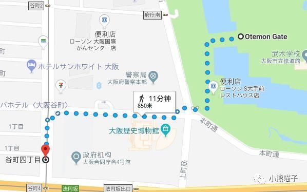 还在烦恼去哪看樱花?你绝对不可错过的9大赏樱圣地!