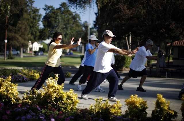 被华人带偏的美国城市:一半人口说中文,华人市