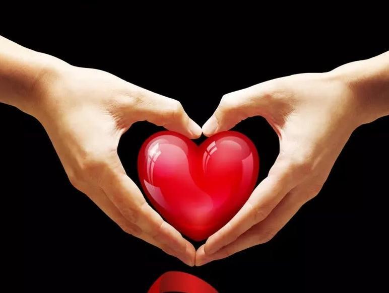 感染艾滋病会有以下很普遍的症状,患者几乎以