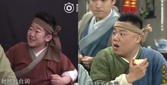 武林外传演员演技 t010a5faeef6b3ae9d2.jpg