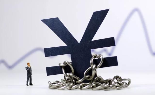 平安普惠是什么公司