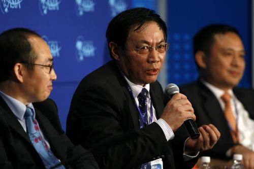 楼市走向已定,炒房者或将开始“溃逃”