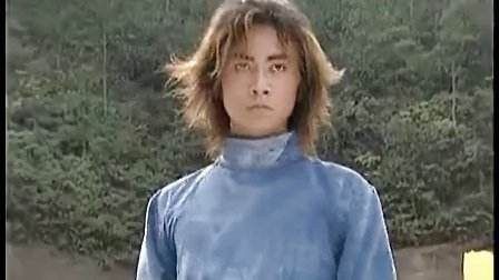 来次回忆杀,盘点《风云雄霸天下》中的神兵,哪