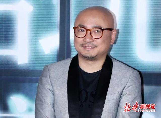 我不是药神百度云BD1080P.HD720中字国语百