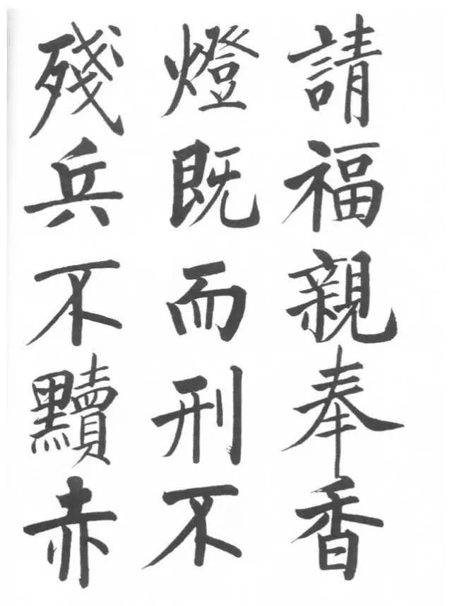 t010a9d8b16c6fd6f63.jpg