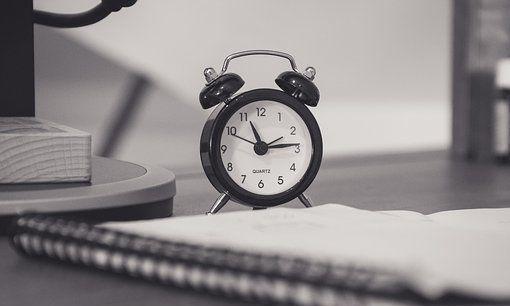 2019年投资基金好吗