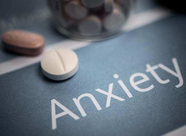 2018高考考前注意事项