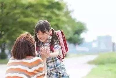 云南人注意!孩子被拐走,看看外国人怎么做的,而