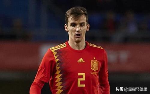 今夏首签浮现?曝利物浦接近敲定前皇马中卫!转