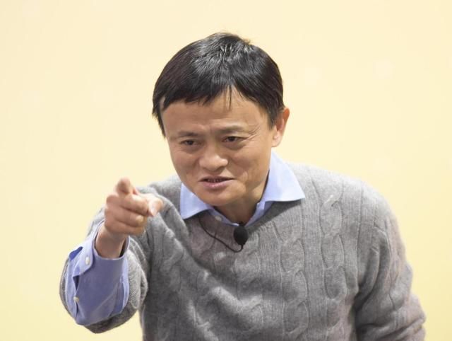 楼市走向已定,炒房者或将开始“溃逃”