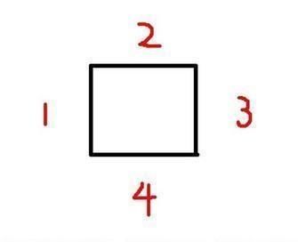 盘口语言带你揭秘坑人盘后股,看懂庄家套路!