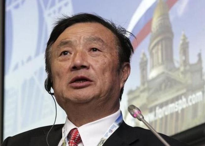 爆!国内5G巨头崛起:拿下全球近一半订单