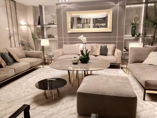 买房若废止了公摊,按实际使用面积计算,已购房