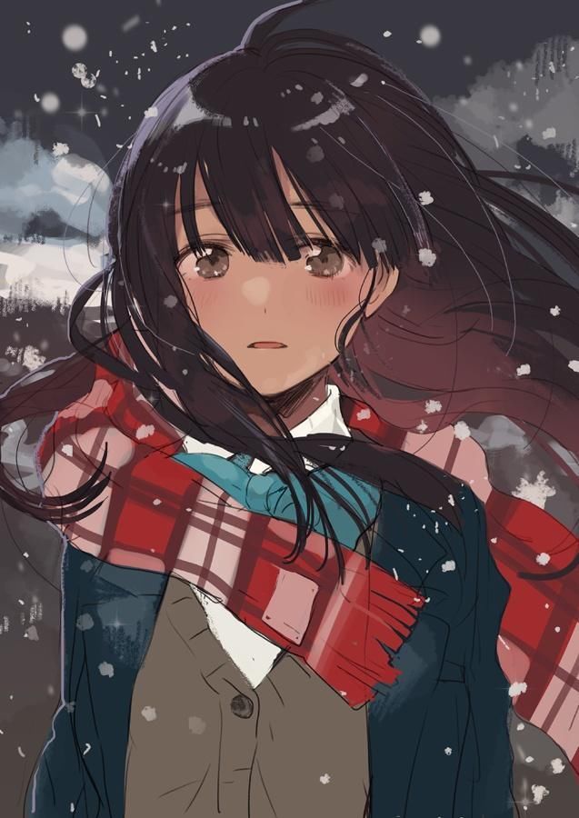 系统快穿文:《快穿女配:反派boss皆男神》穿越