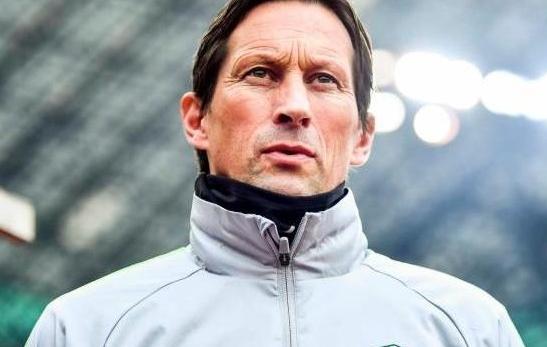 北京国安球员入选中国国奥队