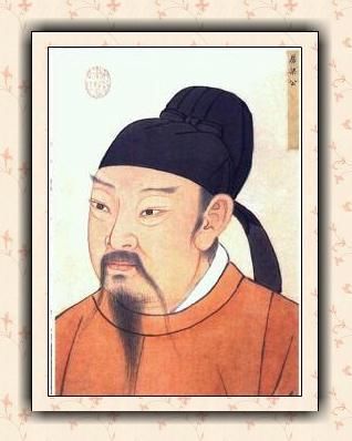 历史十大名相,狄仁杰和寇准都有哪些过人之处