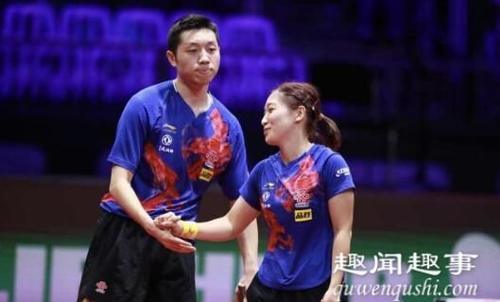 石川佳纯纠正裁判 到底是什么原因?