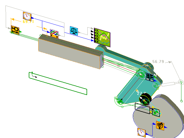 t010aef510d2757eecc.gif