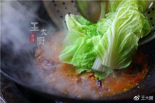 咸香下饭的两道家常菜: 太费饭了!