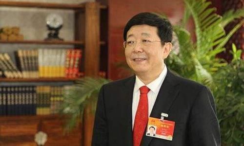 3家上市公司投资